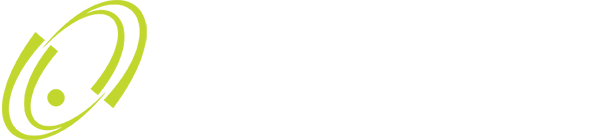 glisodin-logo