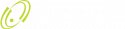 glisodin-logo