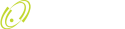 glisodin-logo